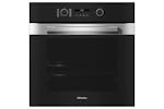 Miele Built-in Electric Single Oven | H2861BCLST