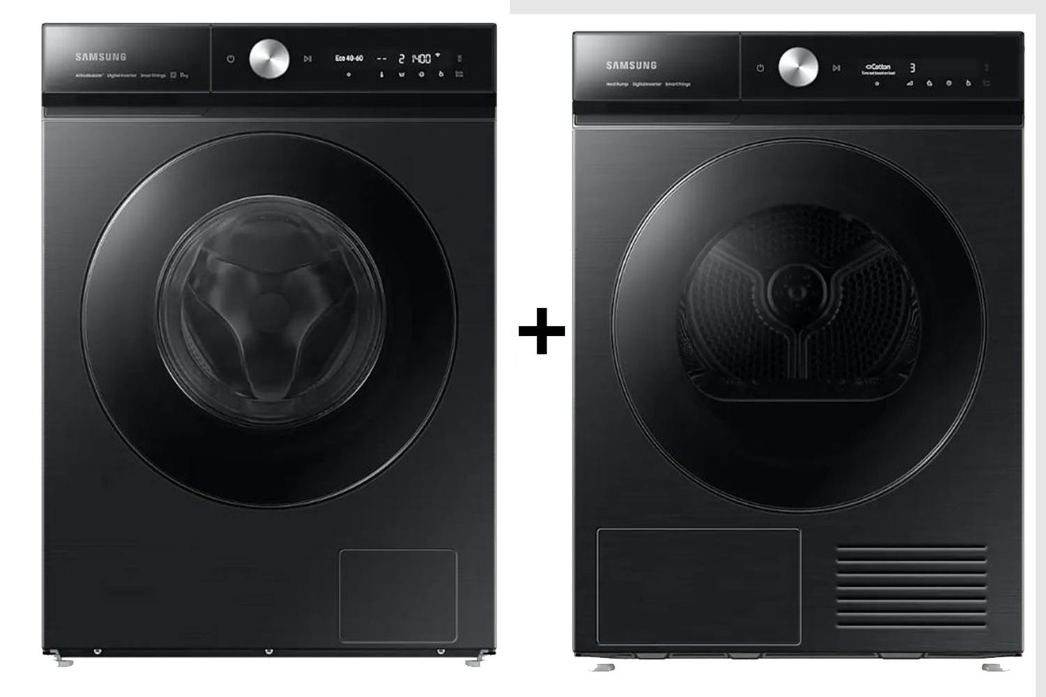 Washing machine and tumble dryer deals deals