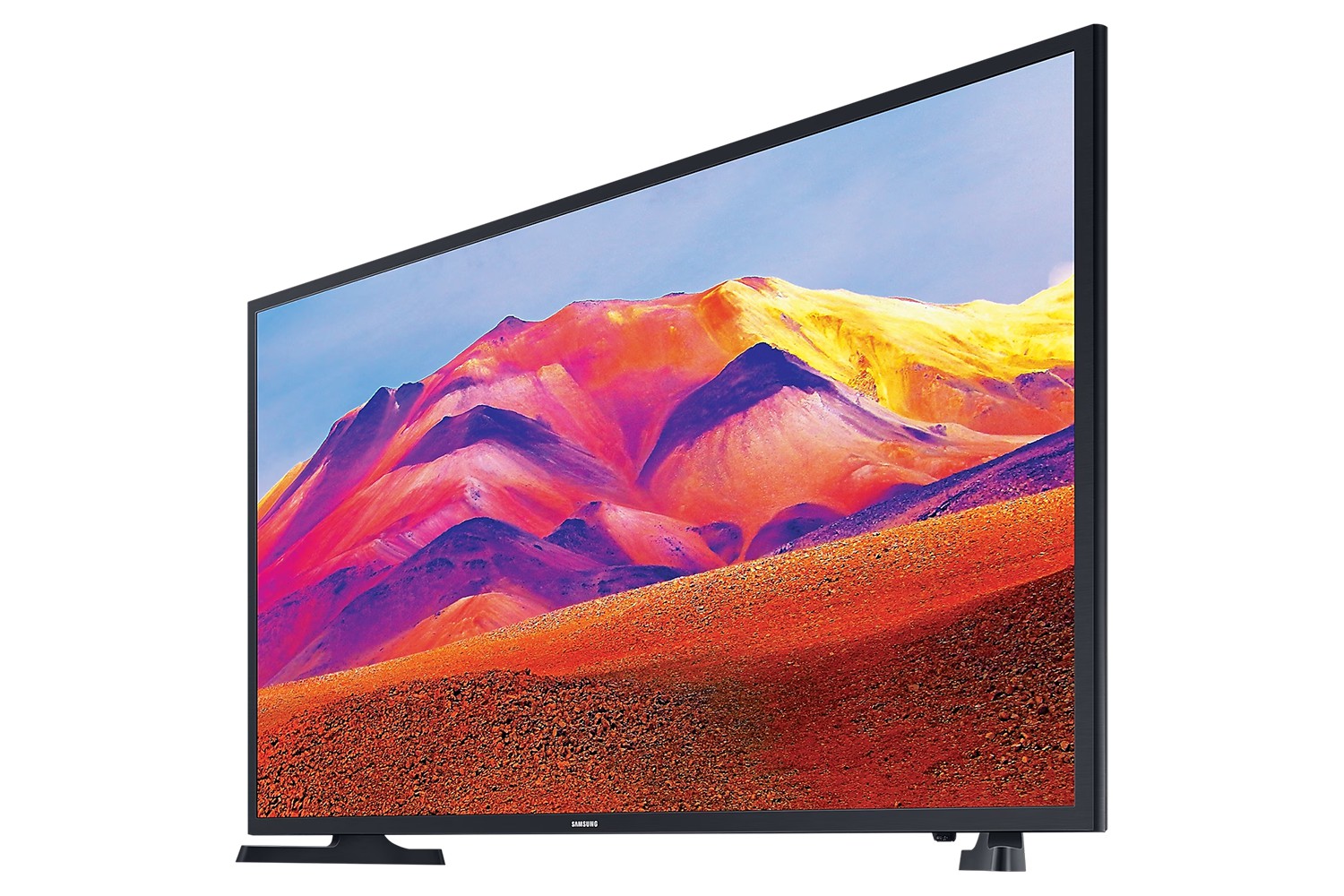 32 inch tv discount with headphone jack