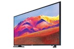 Samsung T5300 32" Full HD HDR LED Smart TV | UE32T5300CEXXU