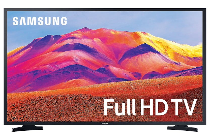 Samsung T5300 32" Full HD HDR LED Smart TV | UE32T5300CEXXU