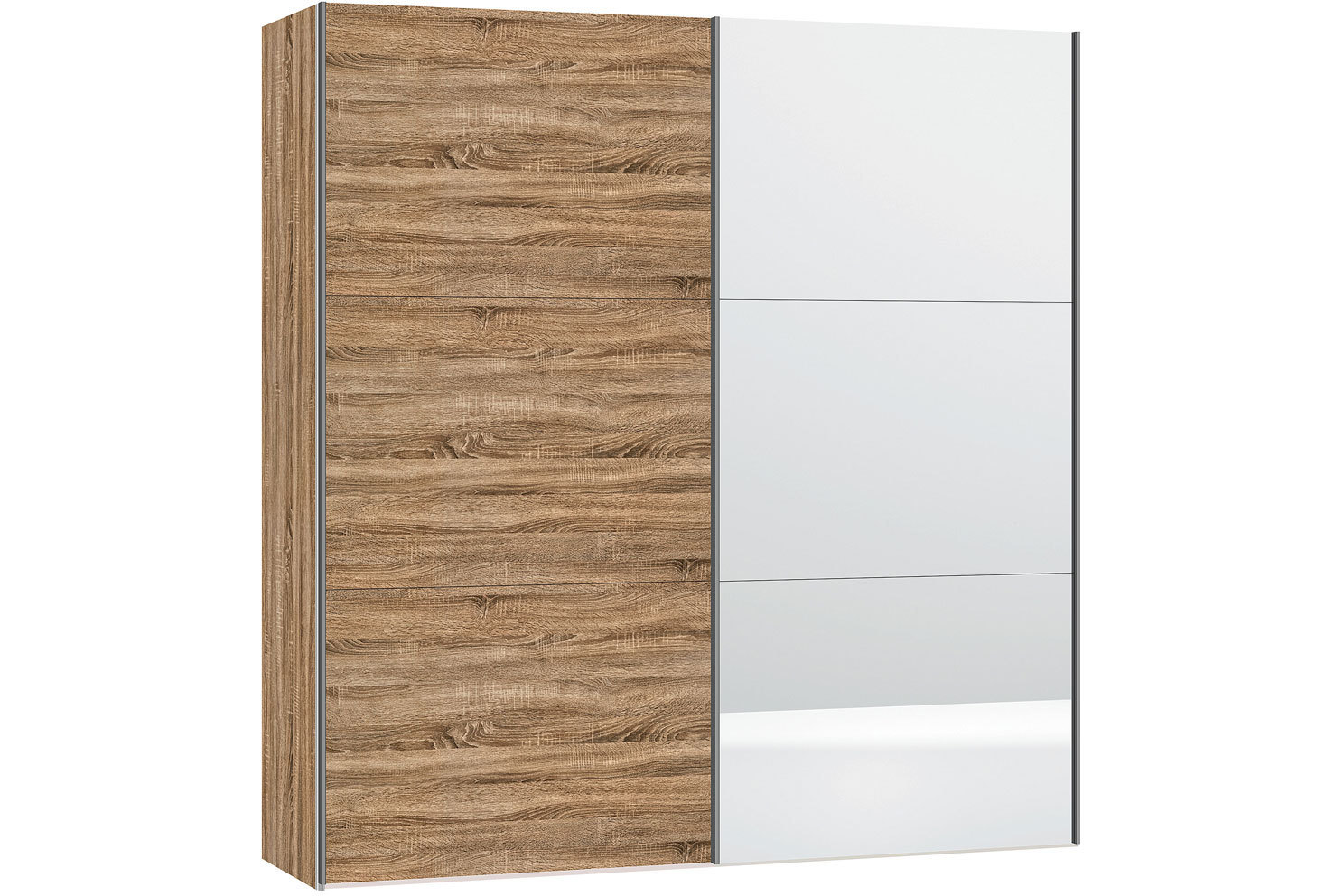 Bedroom Furniture Ireland