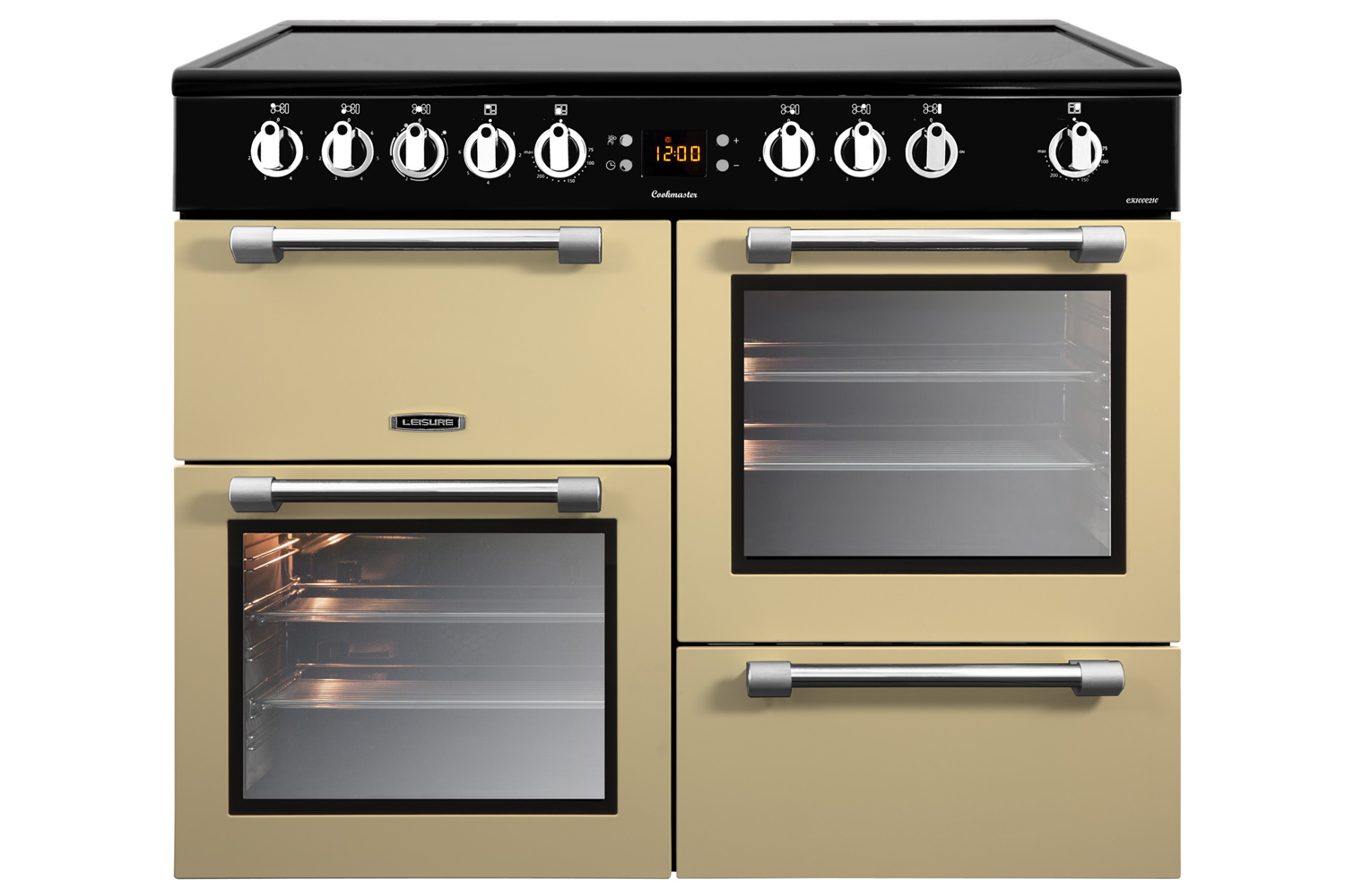 Stoves Buy Online in Ireland Ireland