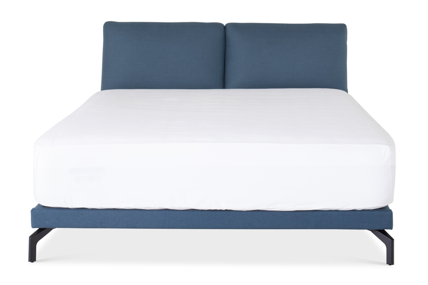 Cheap full size bed deals sets with mattress