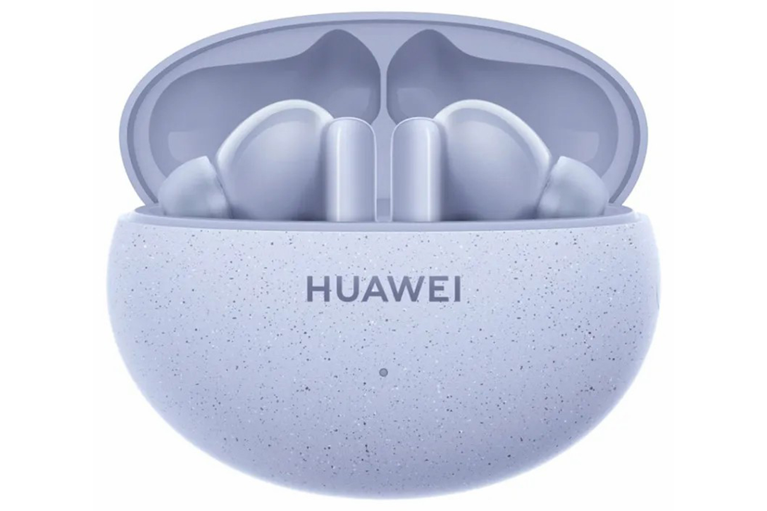 Free pods 2024 huawei