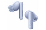 Huawei FreeBuds 5i Noise Cancelling Earbuds | Isle Blue