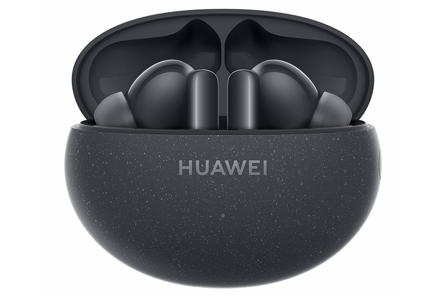 Huawei FreeBuds 5i Noise Cancelling Earbuds Nebula Black