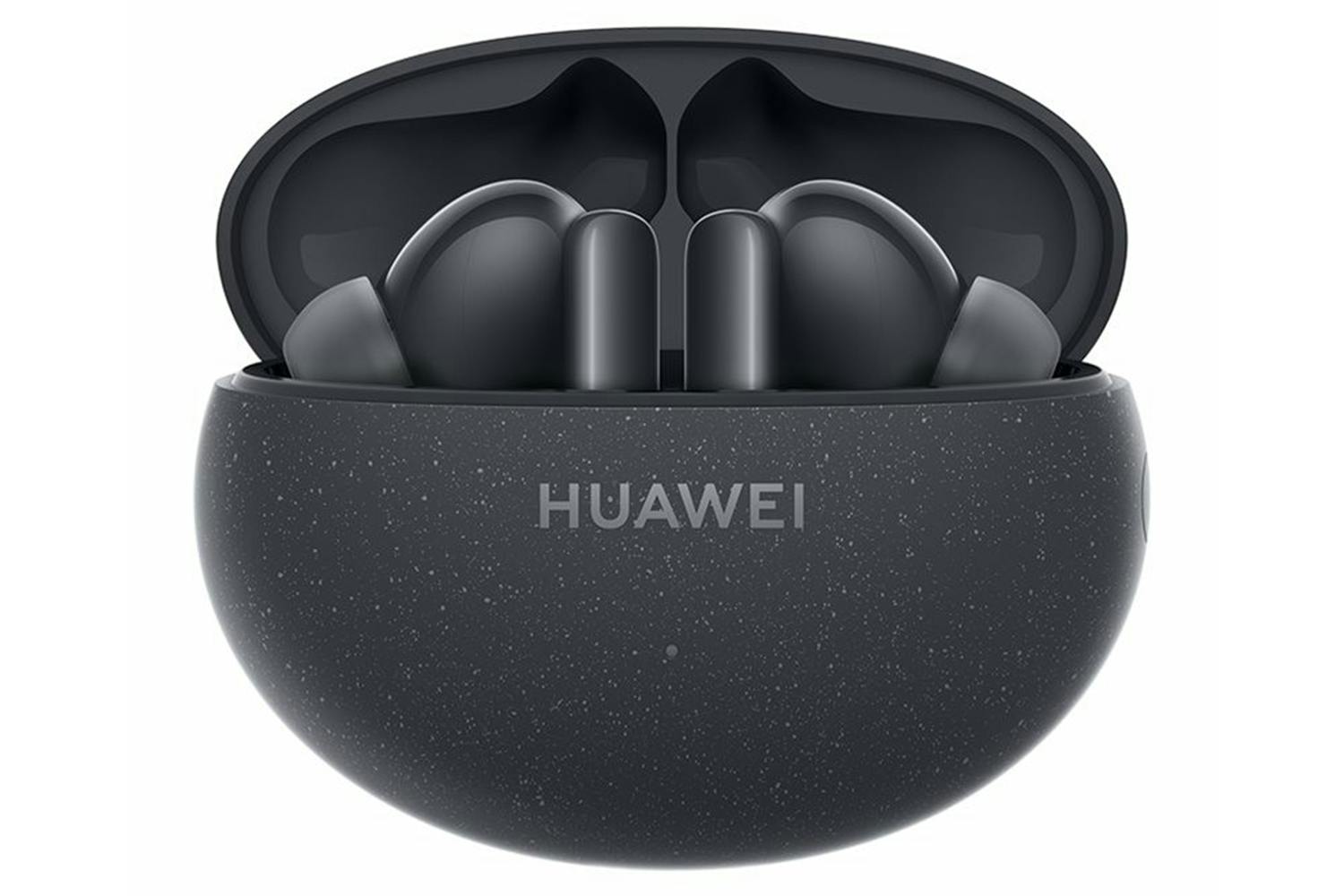 Huawei FreeBuds 5i Noise Cancelling Earbuds | Nebula Black