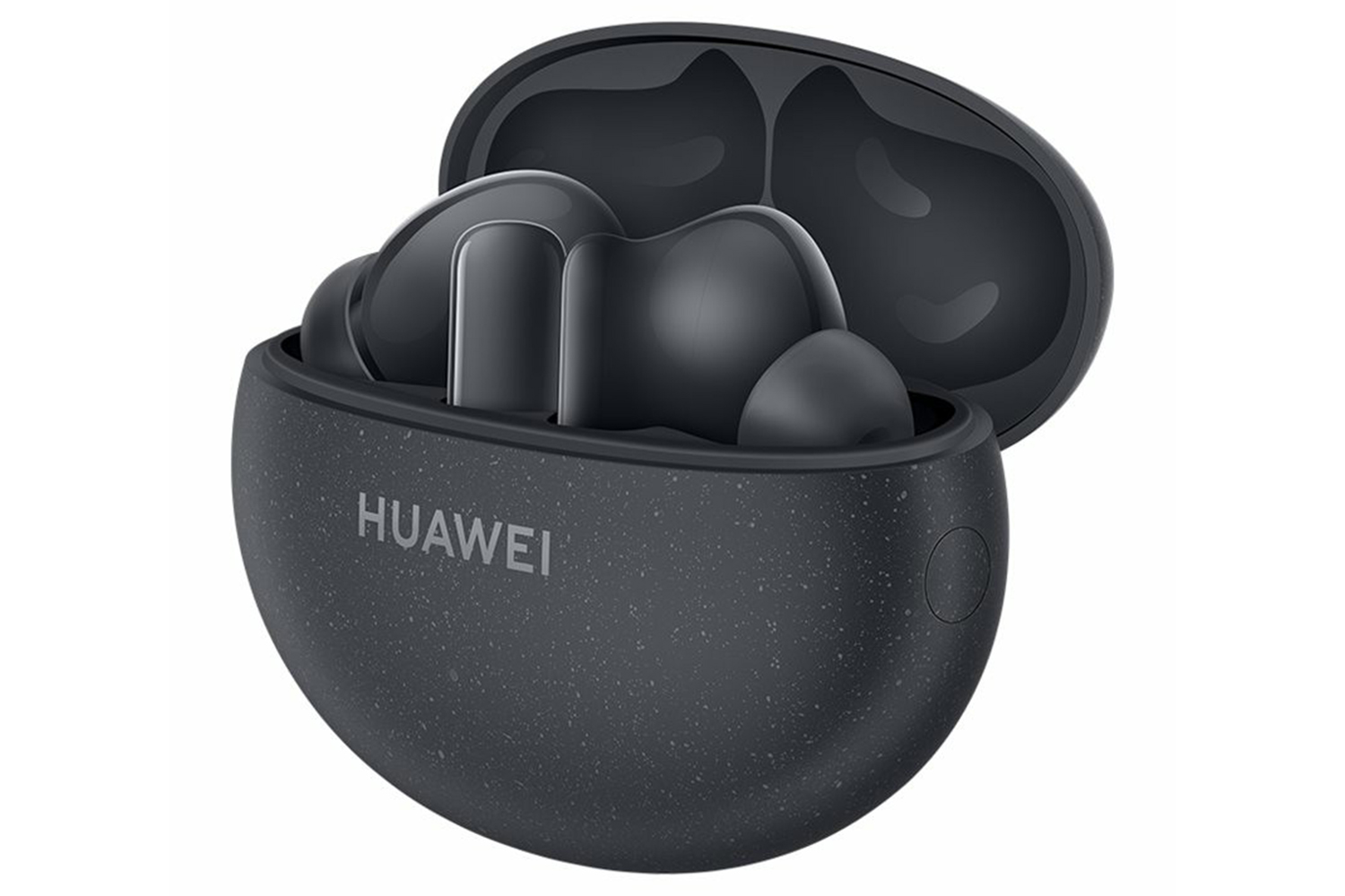 Huawei FreeBuds 5i Noise Cancelling Earbuds Nebula Black Ireland