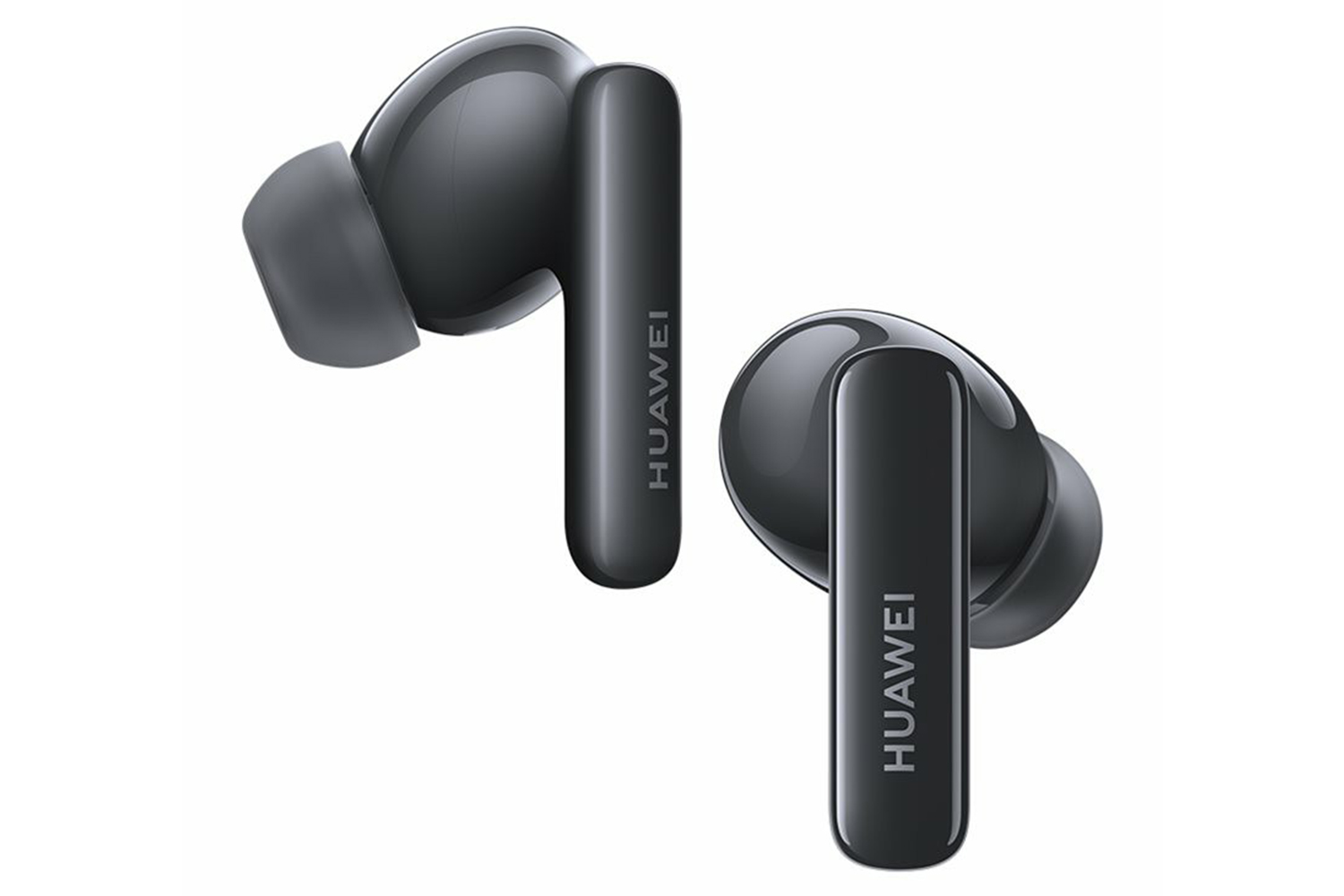 Airpods 2 discount huawei p20 lite