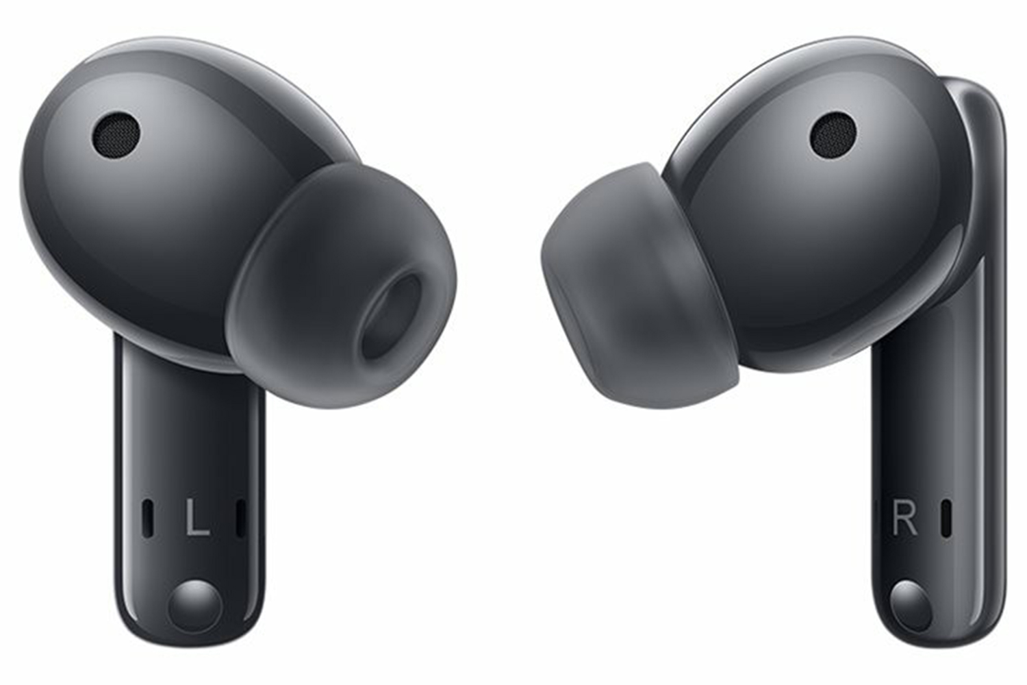 Huawei true wireless earbuds new arrivals