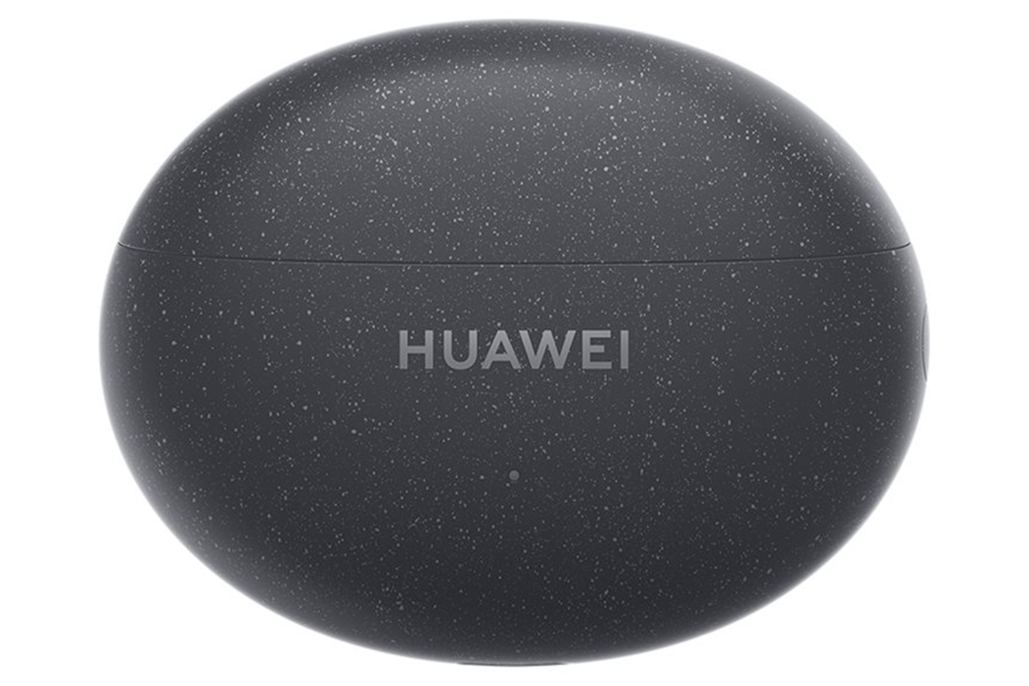 Huawei FreeBuds 5i Noise Cancelling Earbuds Nebula Black Ireland