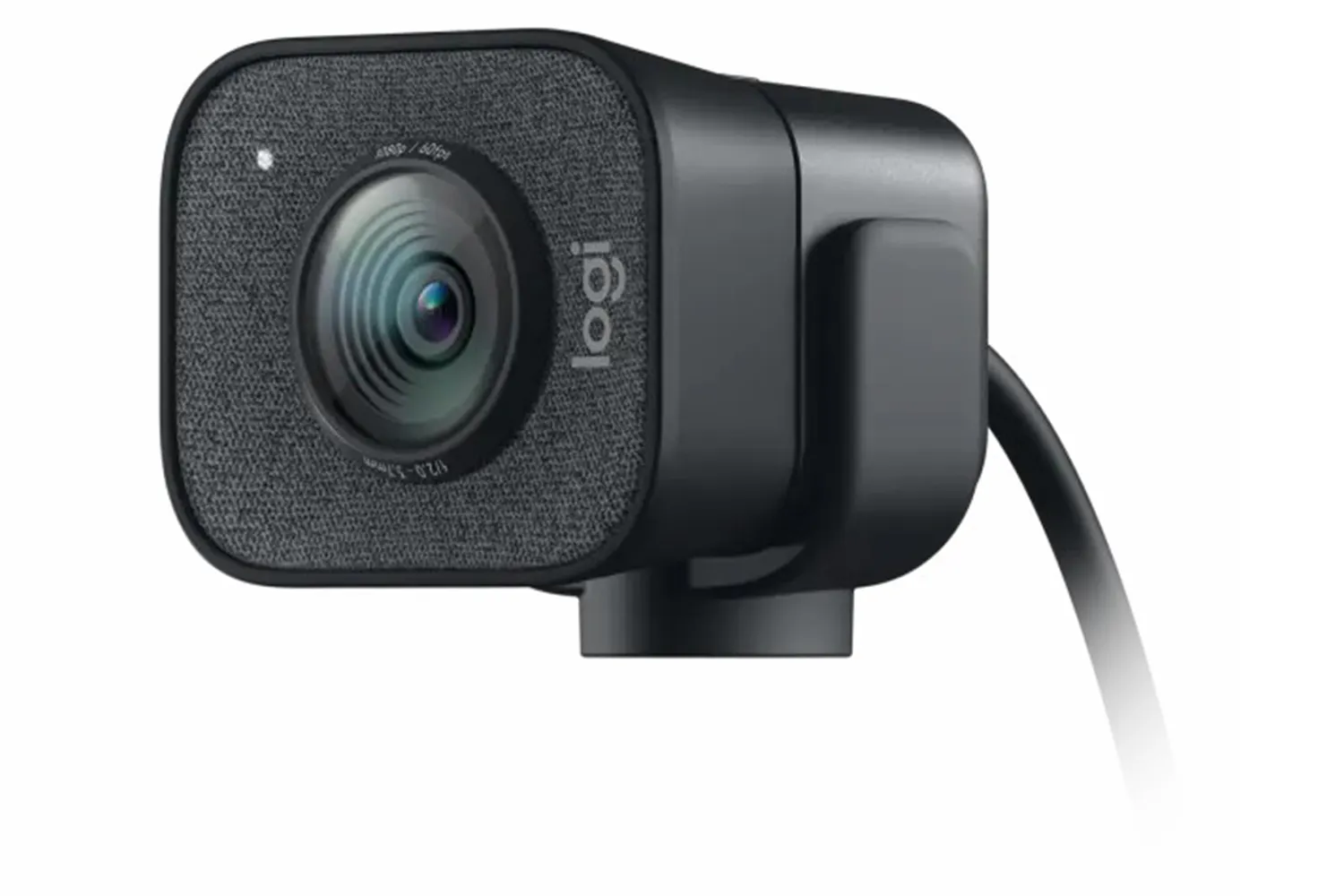Logitech Streamcam | Ireland