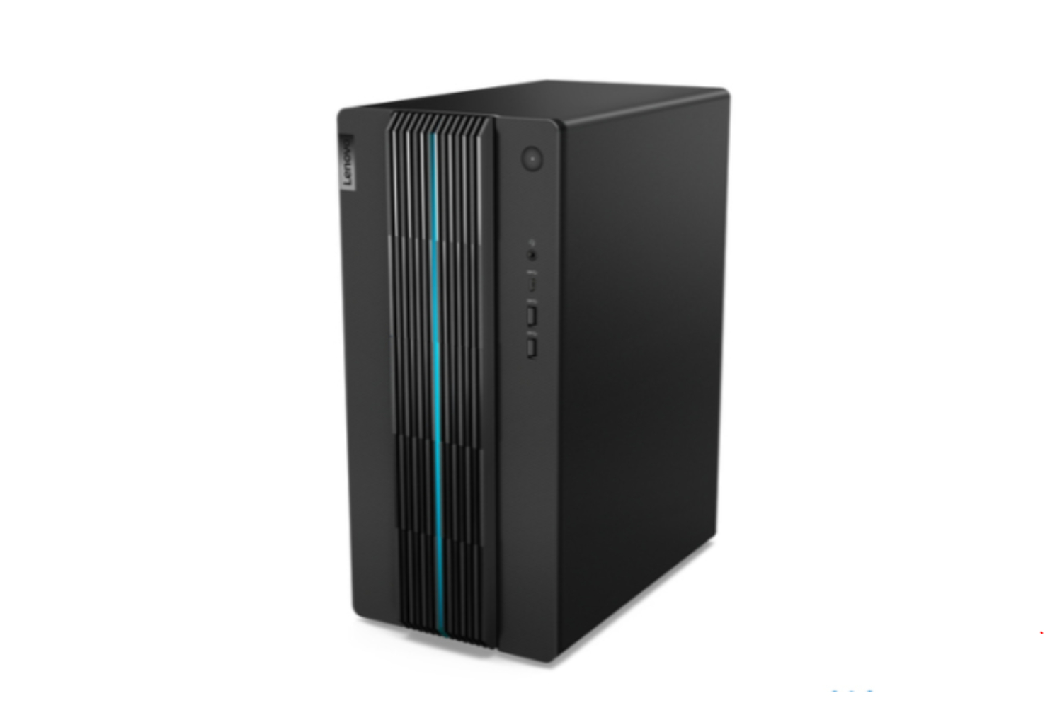 Desktop Computers Harvey Norman Ireland