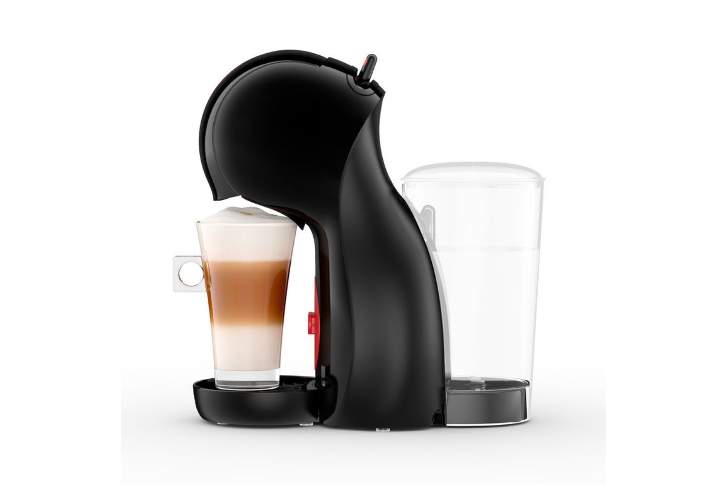 Dolce gusto outlet harvey norman