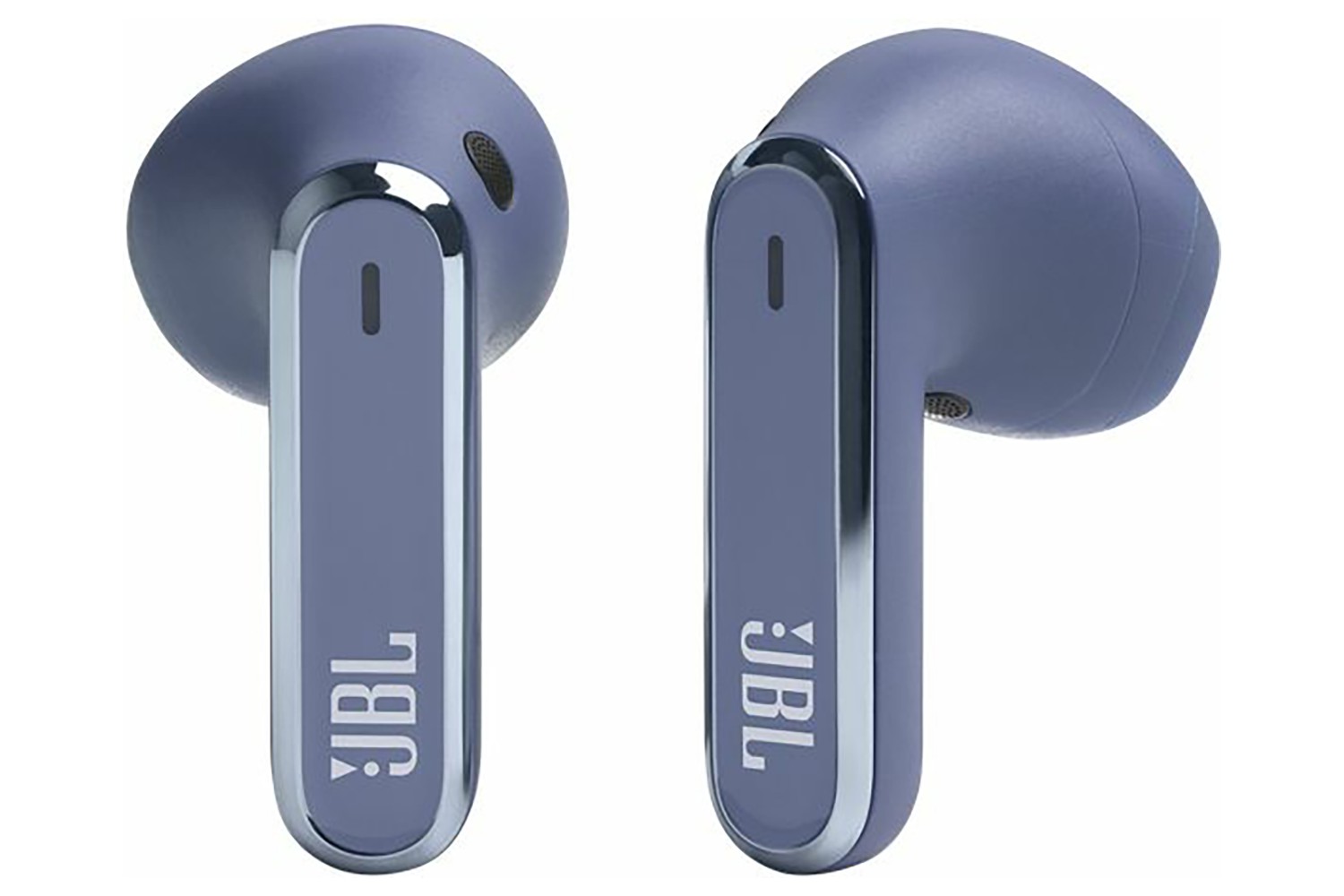 True Wireless Headphones Jbl Bluetooth Airpods Tune 225tws Jbl
