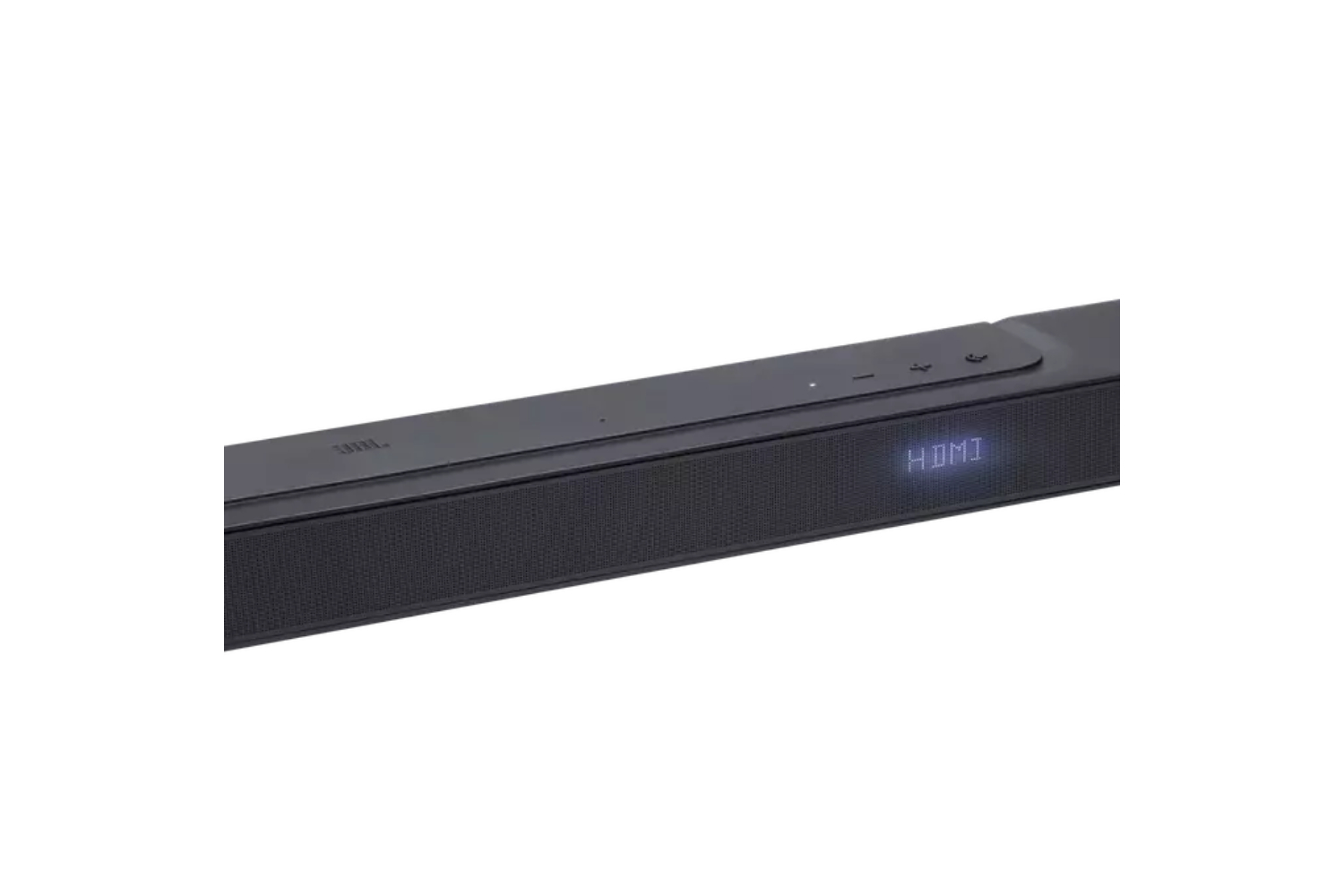 Jbl sound best sale bar best buy