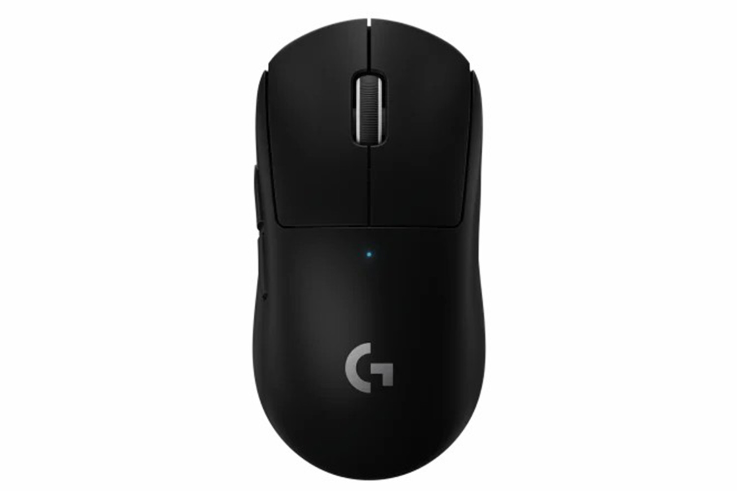 Logitech pro 2025 x mouse price