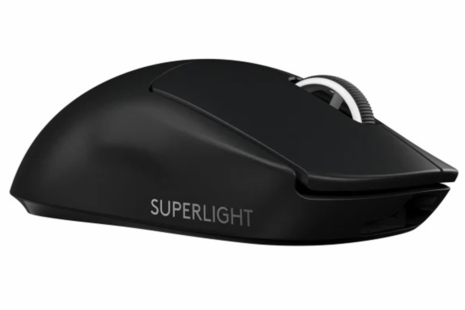 Logitech pro wireless discount gaming mouse in black