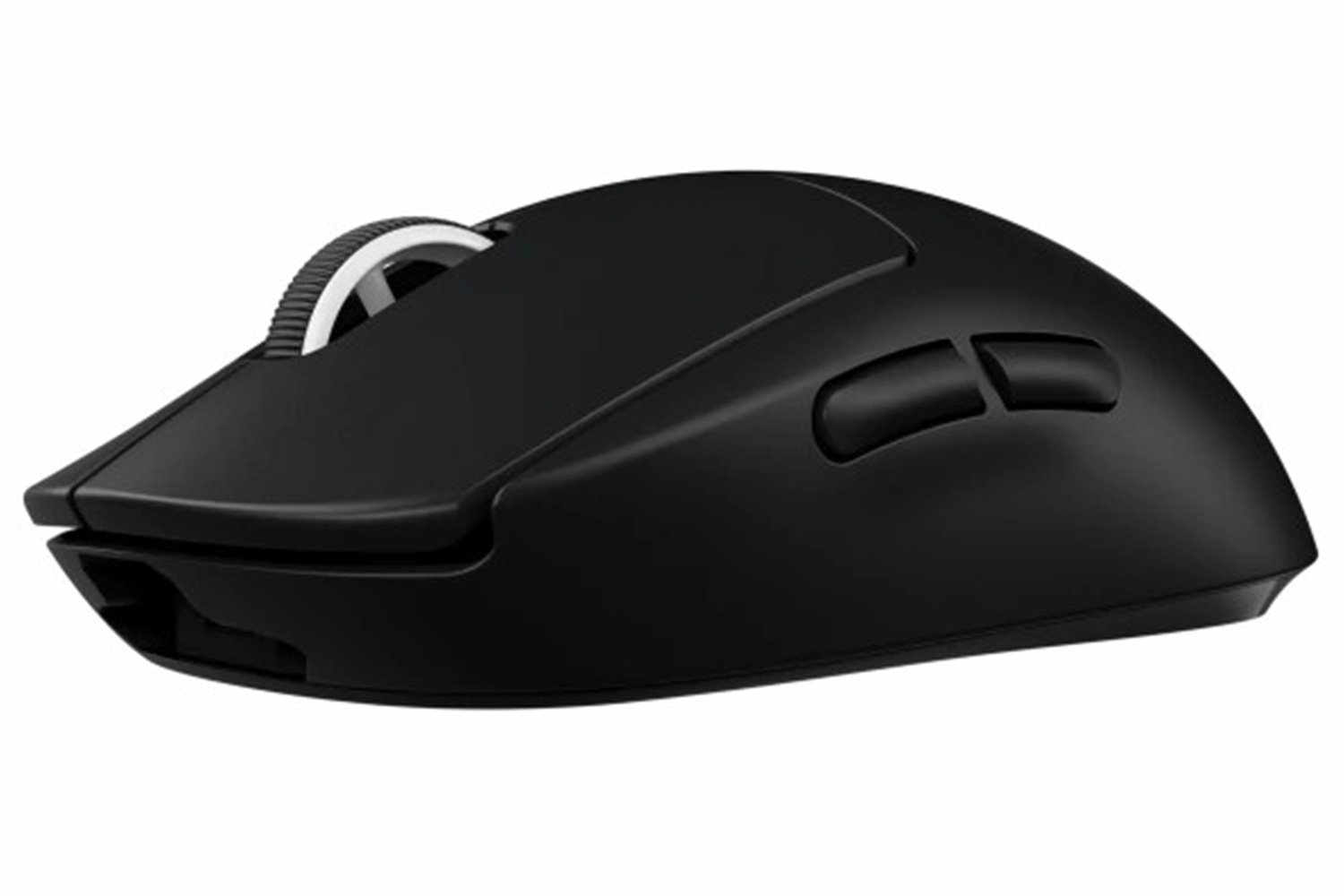 Logitech pro x online superlight wireless