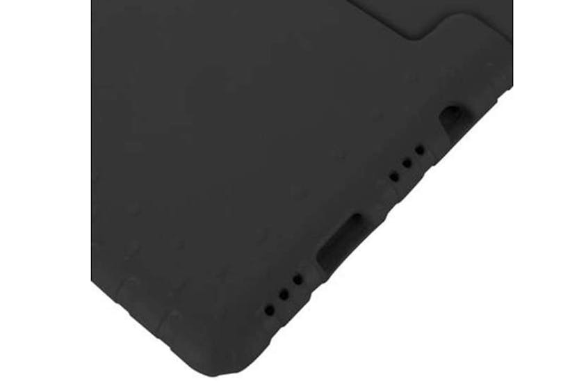 Just in Case Samsung Galaxy Tab A7 Lite Kids Case | Black