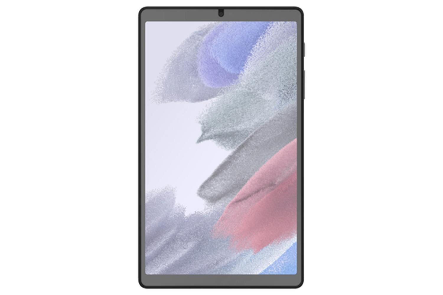 Just in Case Samsung Galaxy Tab A7 Lite Screen Protector | Clear