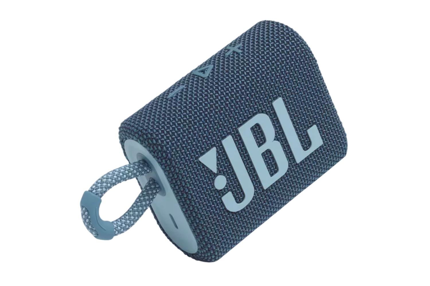 Free jbl best sale go 3