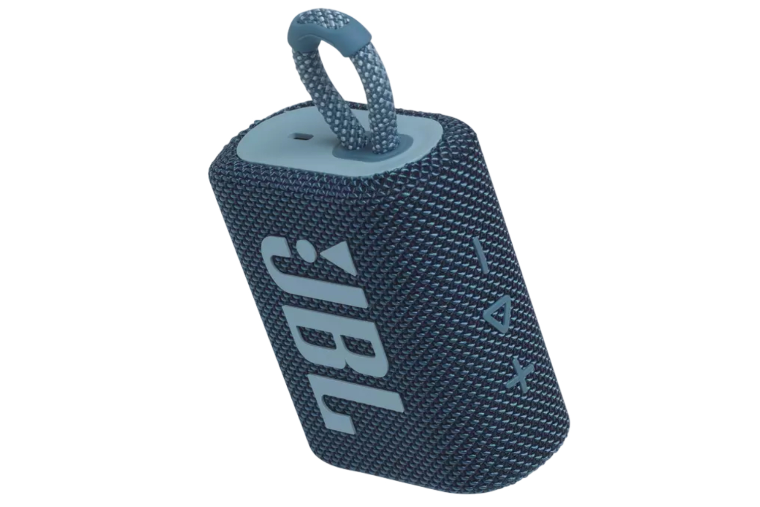 Jbl go 2024 3 bluetooth