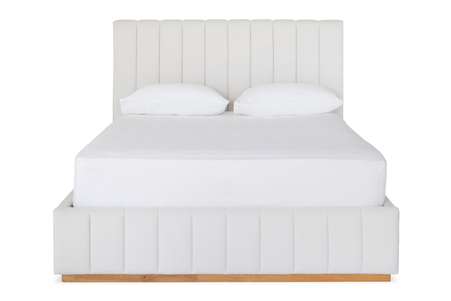 Harvey norman online 4ft beds