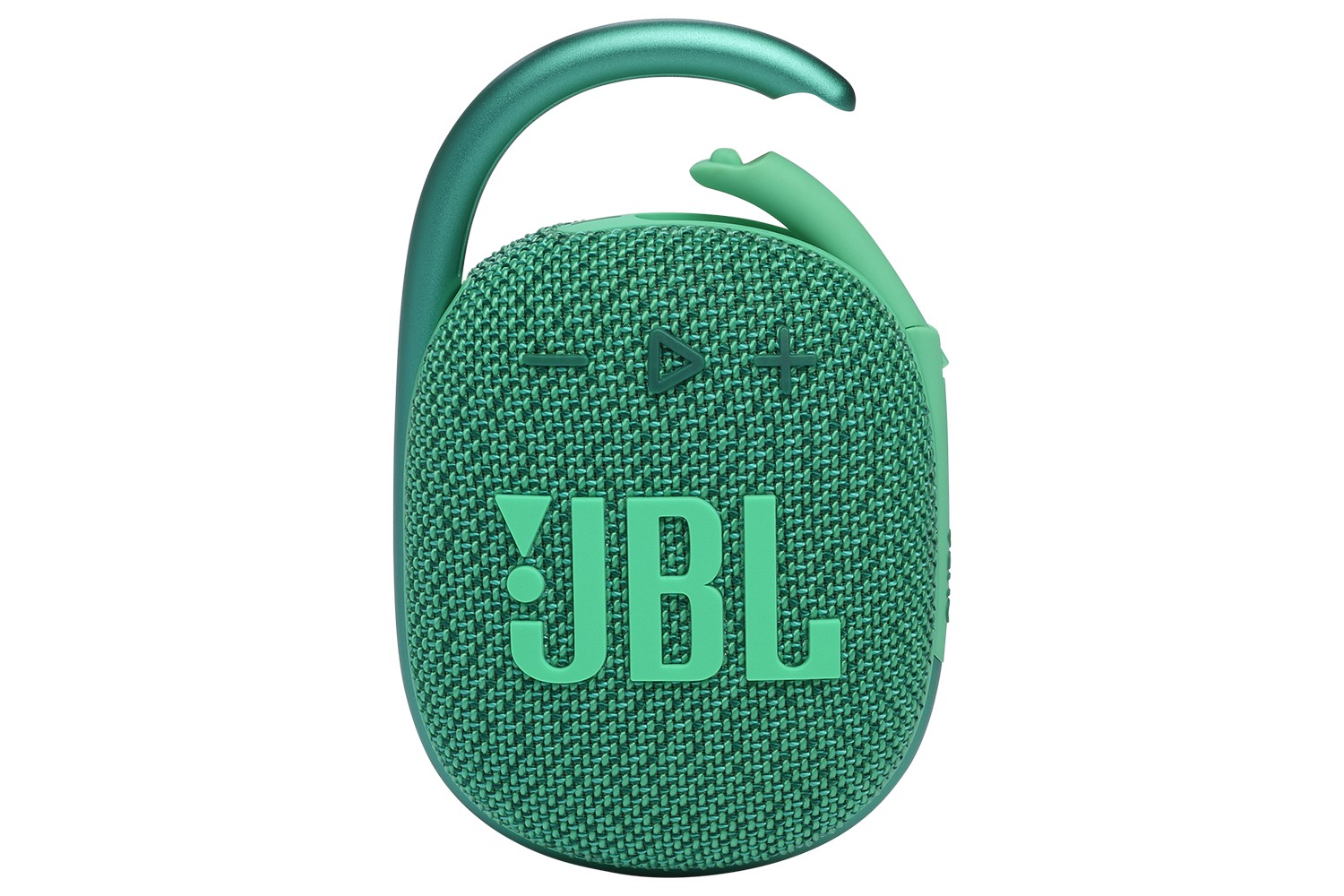 Portable speaker online jbl