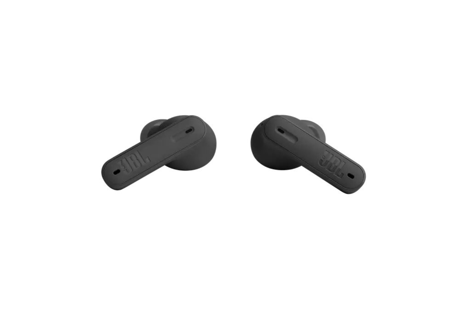 Jbl discount earbuds anc