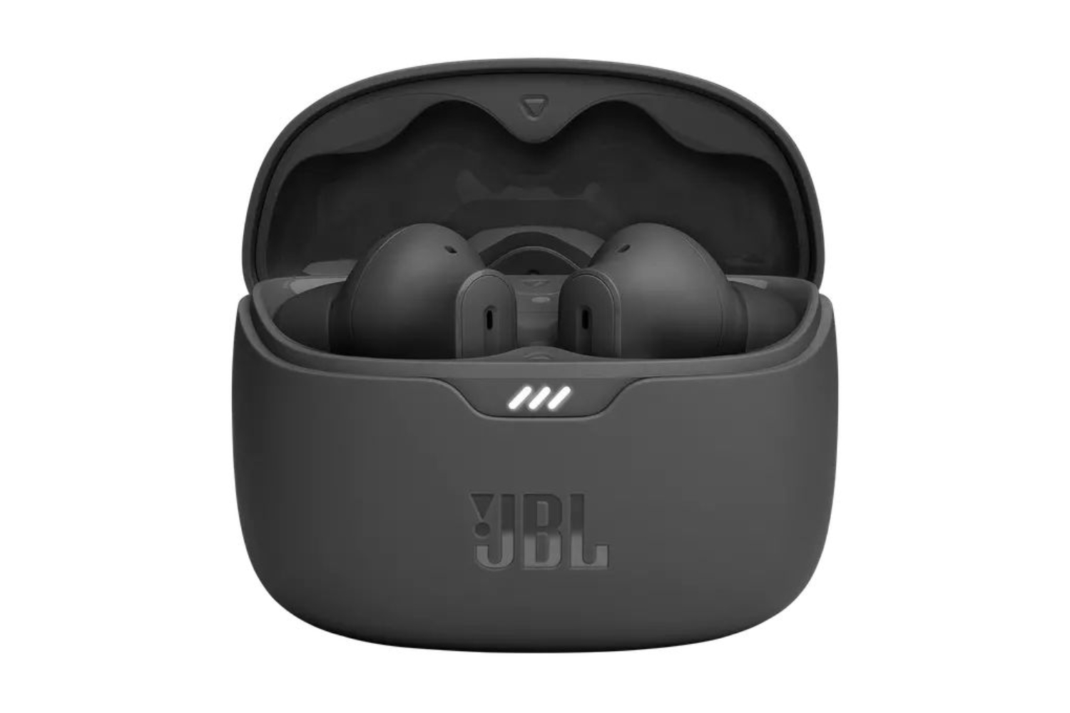 Jbl best sale 150 earphones