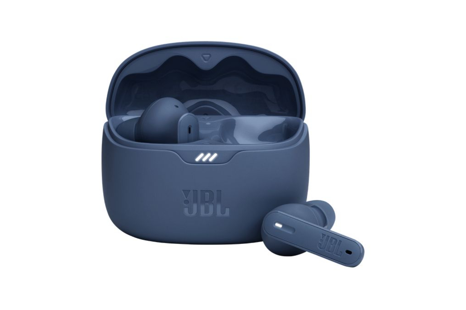 Jbl earbuds review 2020 new arrivals