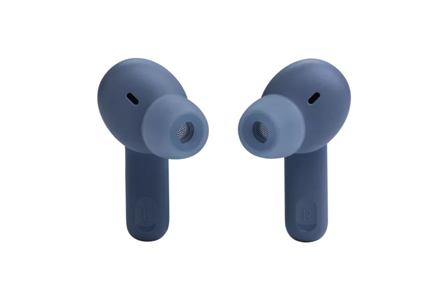 JBL Tune Beam Noise Cancelling TWS Earbuds Blue