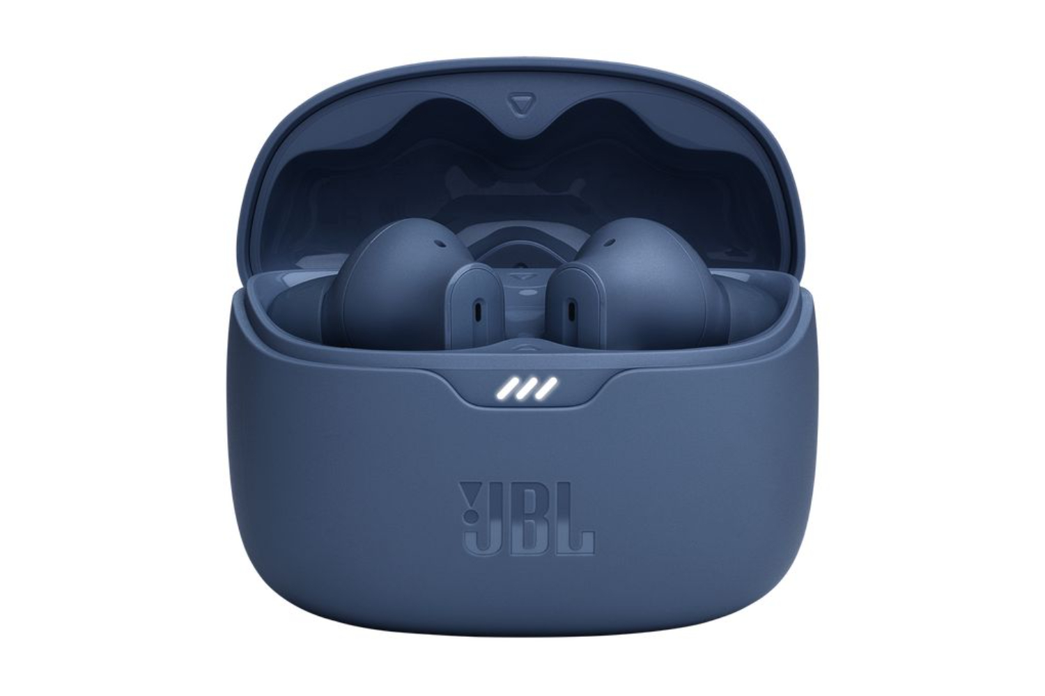 Jbl by harman discount earbuds