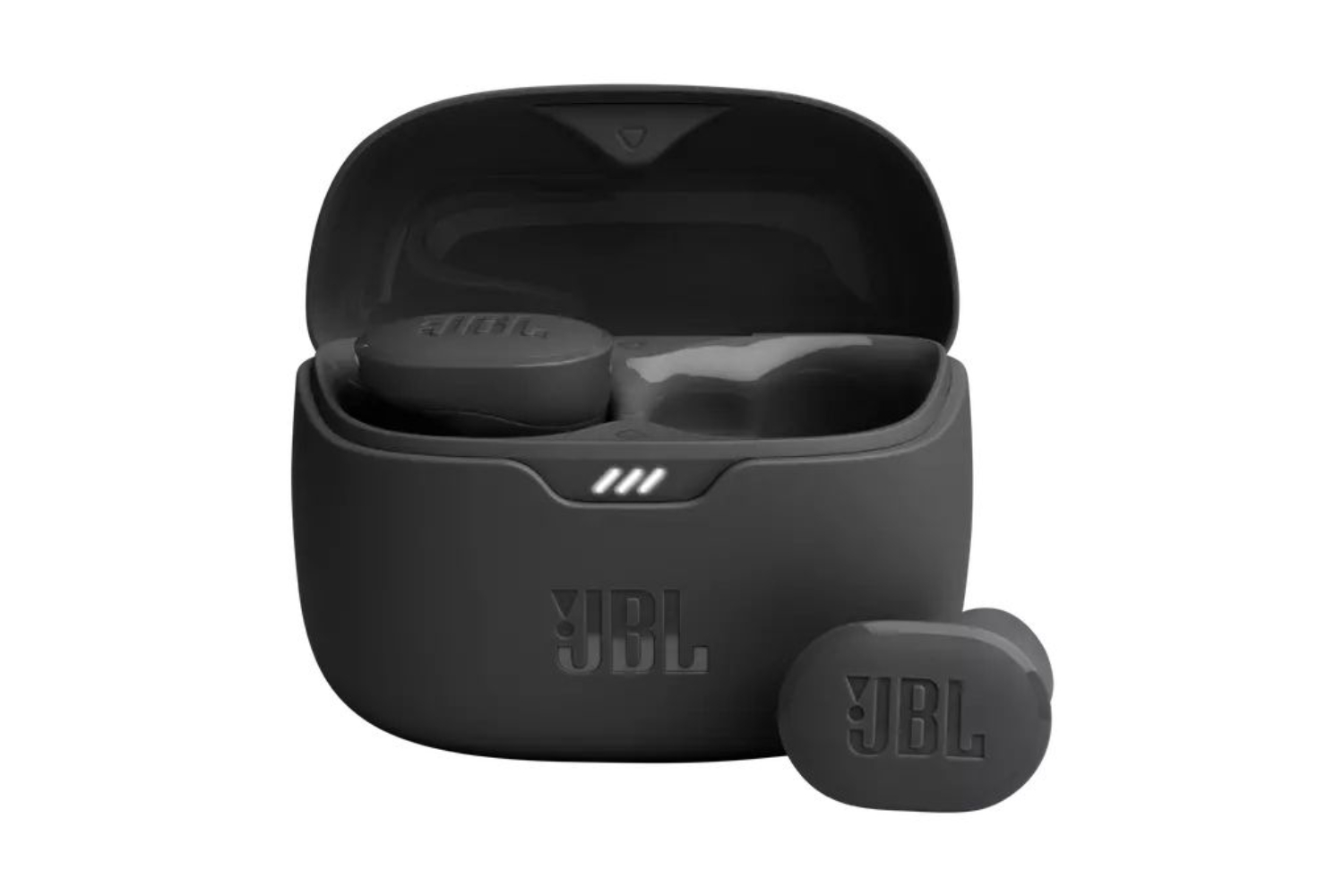 Noise true best sale wireless earbuds