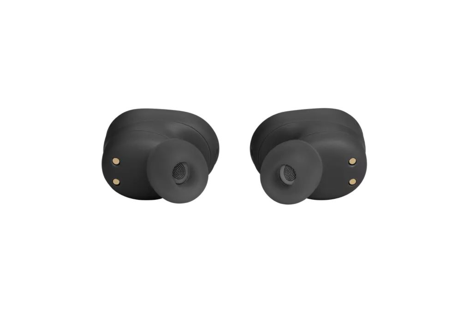 Samsung galaxy buds online beeping overheating