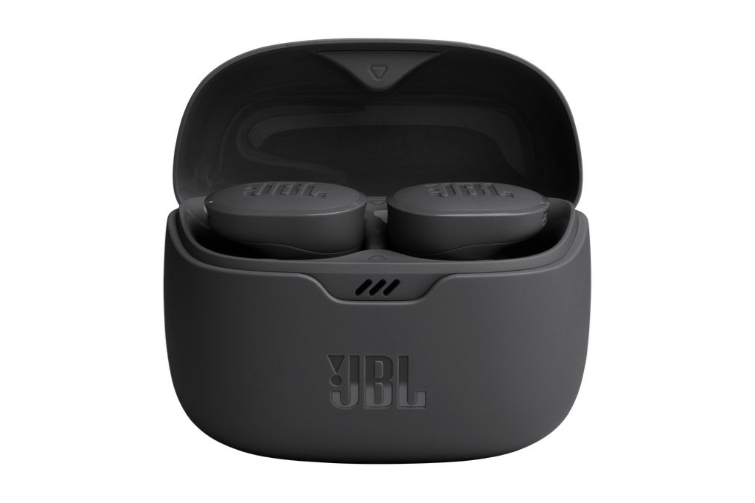 Jbl discount bluetooth earbuds