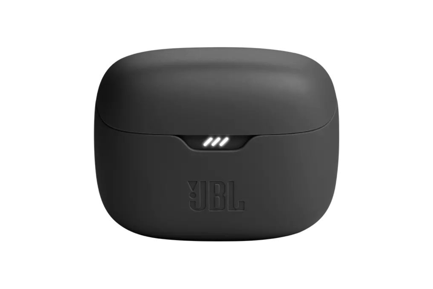 Jbl best sale airpod price