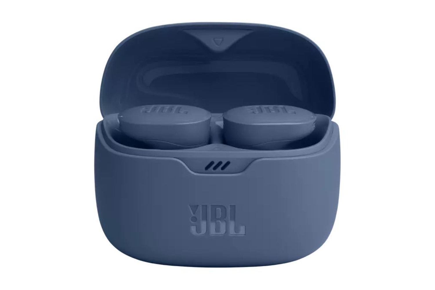 Jbl wireless earphones discount original