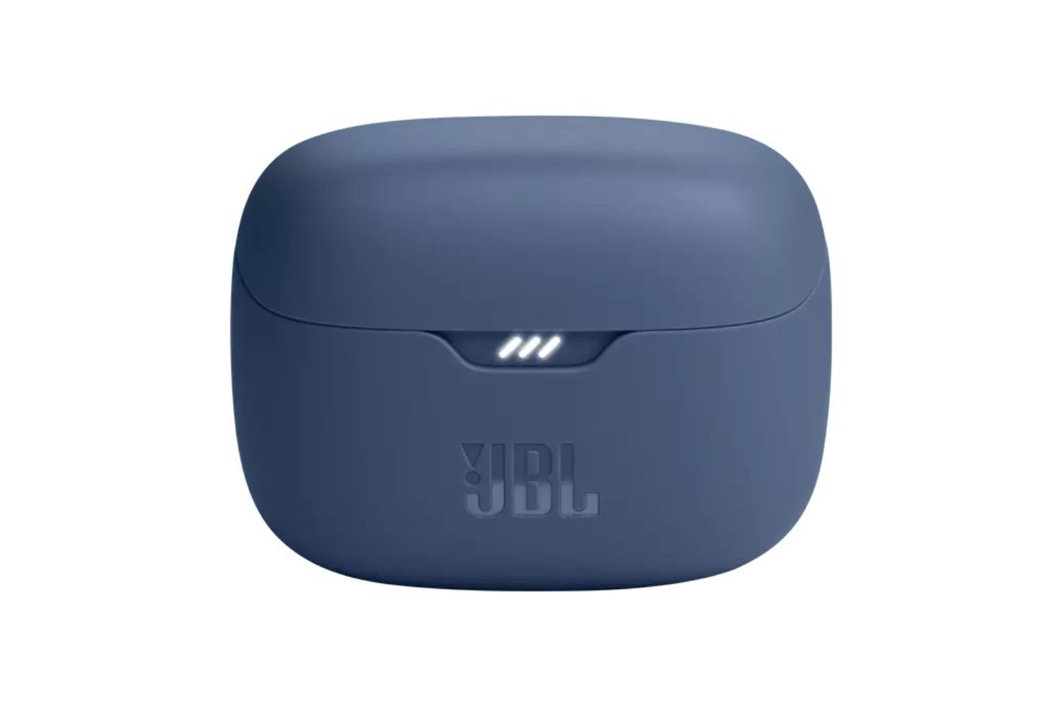 Jbl earpiece online bluetooth