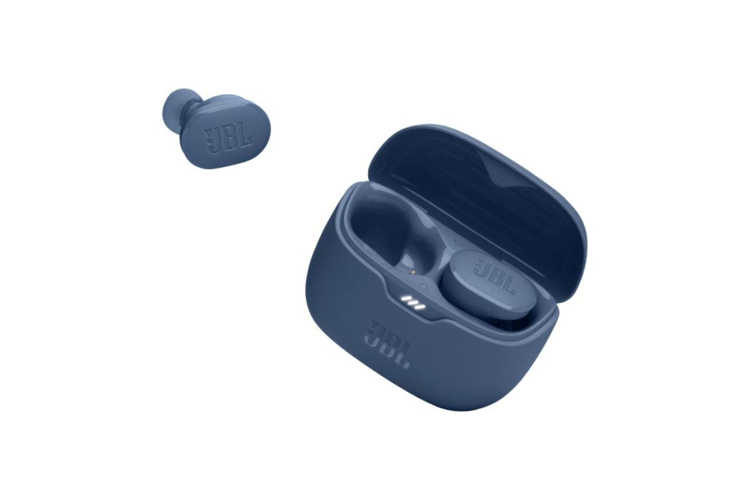 Jbl wireless earbuds discount sale