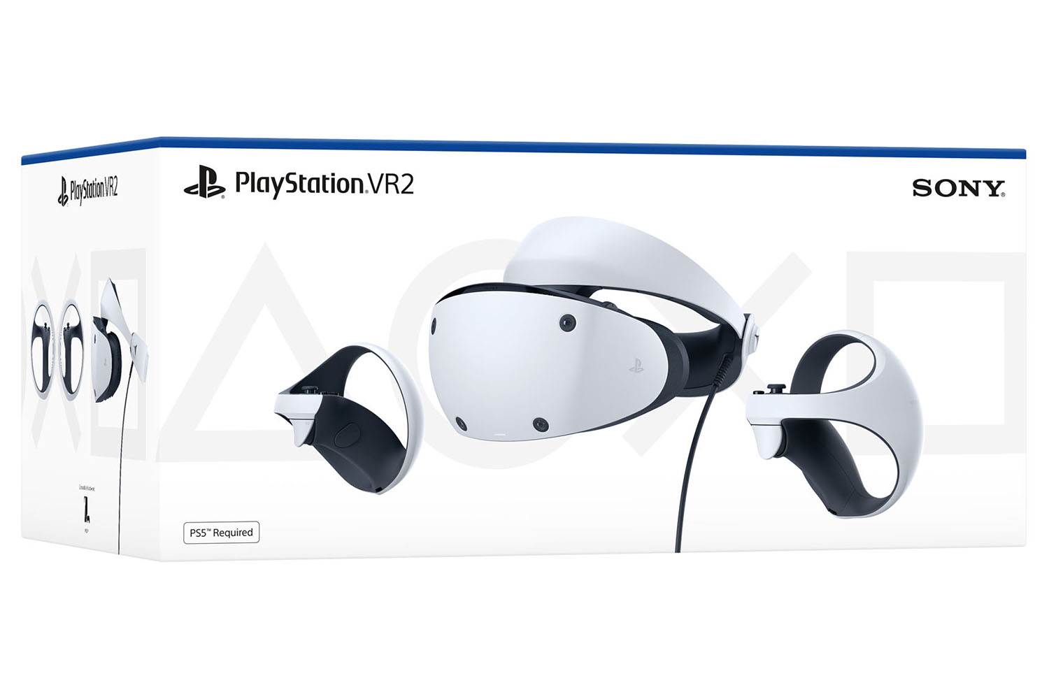 Ps4 vr hot sale harvey norman