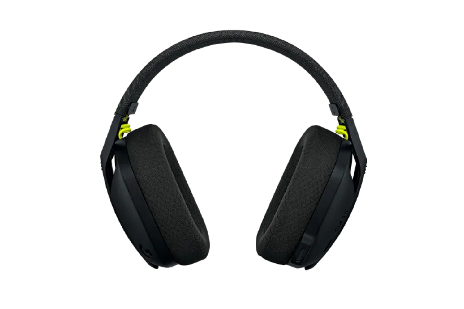 Black discount week headset