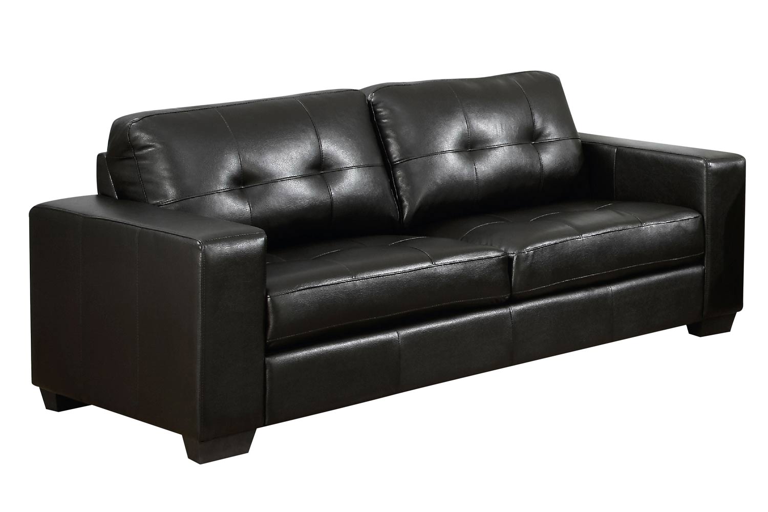 100 Remove Hair Dye From Leather Sofa How To Bring Leather