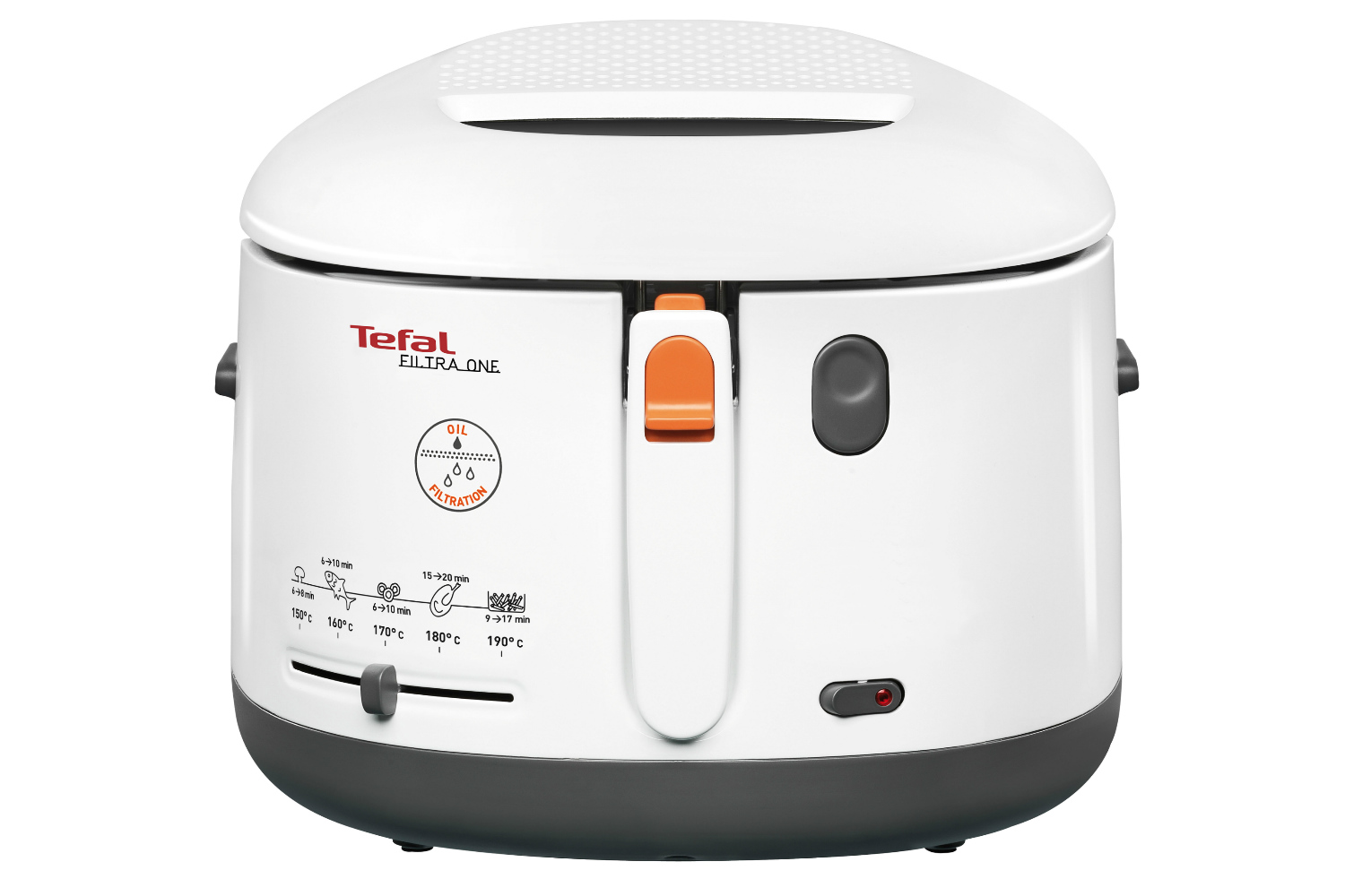 Tefal Ireland
