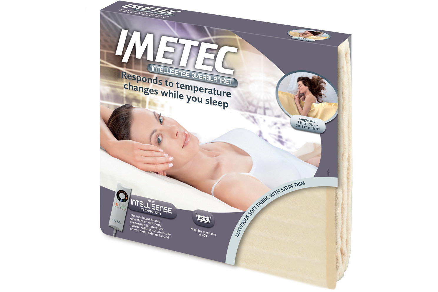 Electric Blankets Harvey Norman Ireland