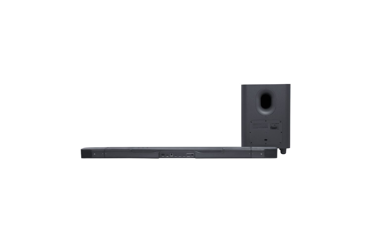 Jbl 3.1 soundbar harvey clearance norman