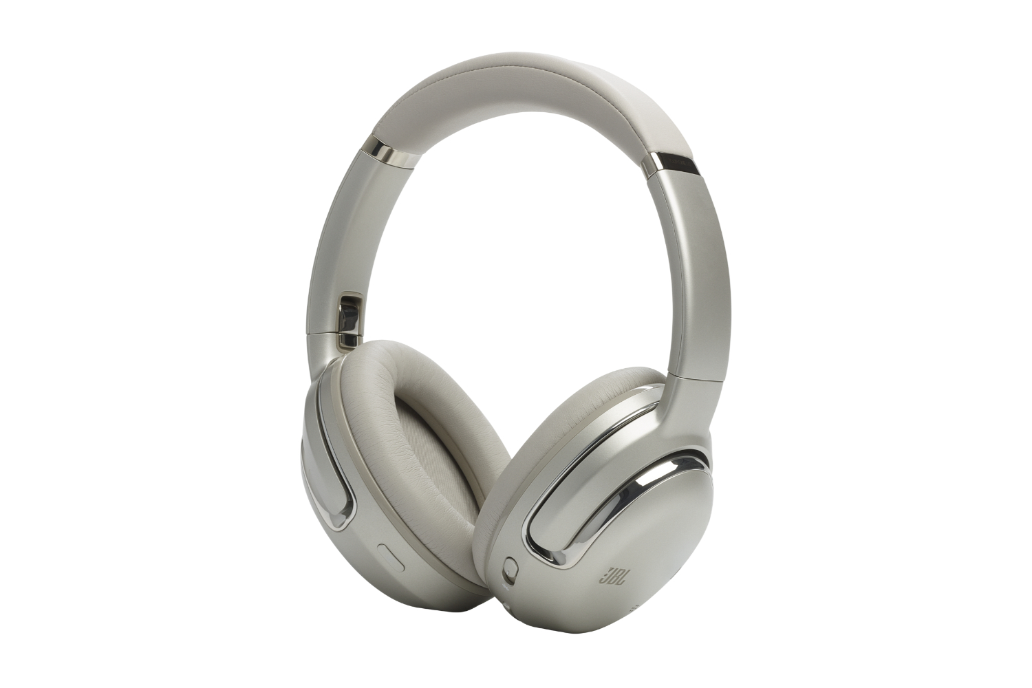 One ear headphones outlet wireless