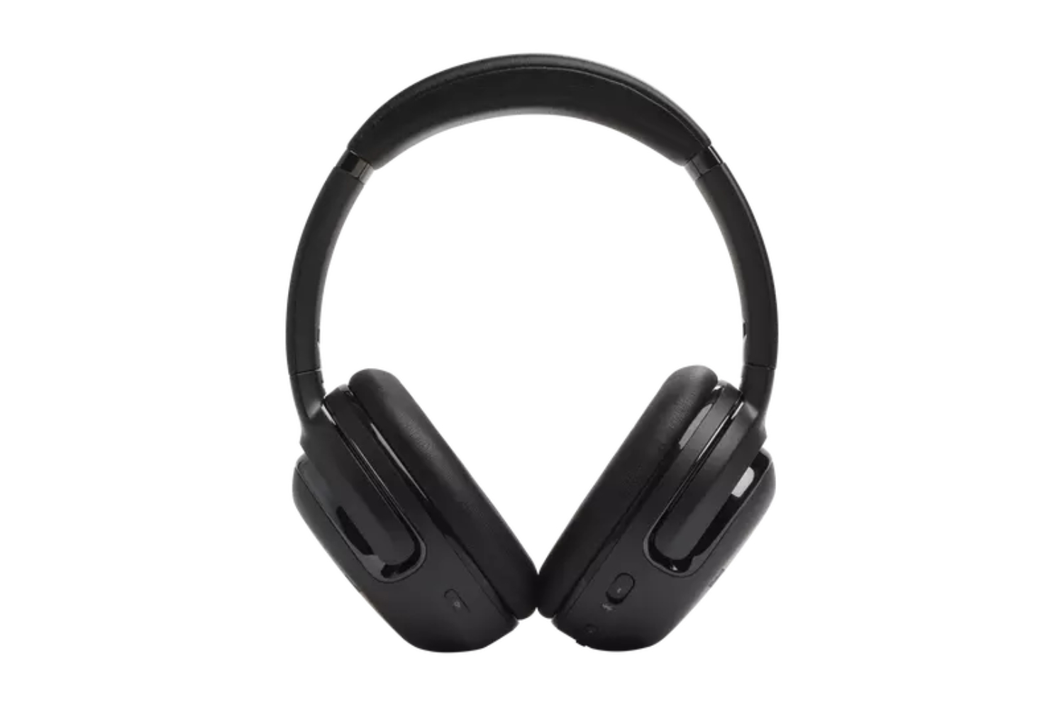 Jbl headphones best sale warranty registration